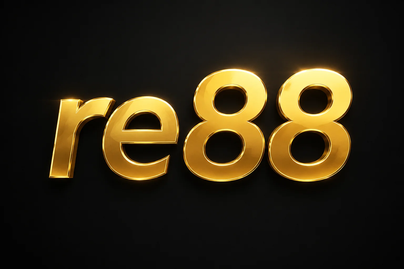 Thông tin Re88
