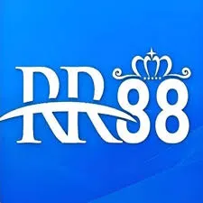 Thông tin Rr88