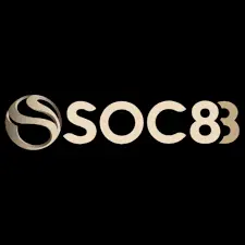 Thông tin Soc88