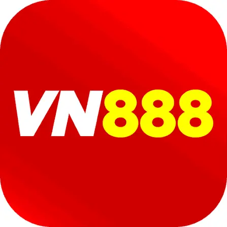 Thông tin Vn888
