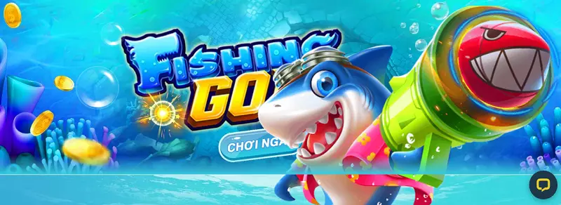 Hình minh họa — Ax88