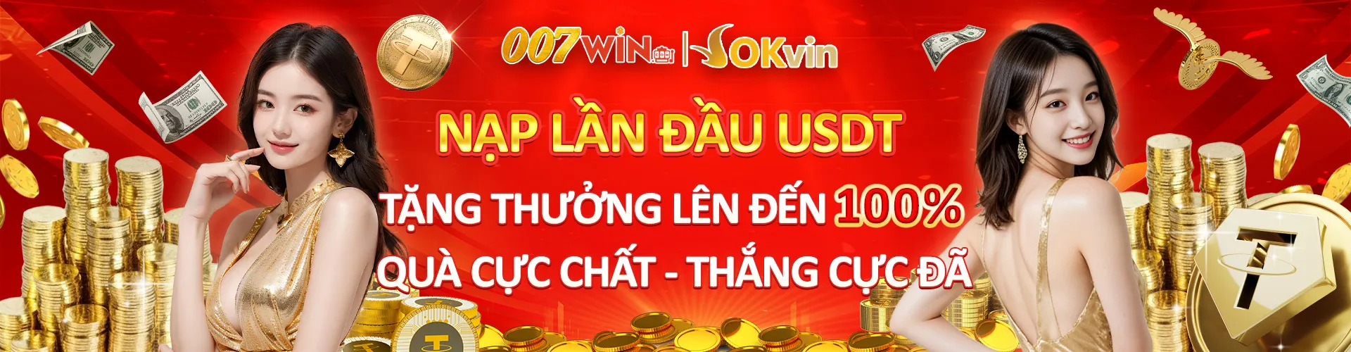 Hình minh họa — Ax88