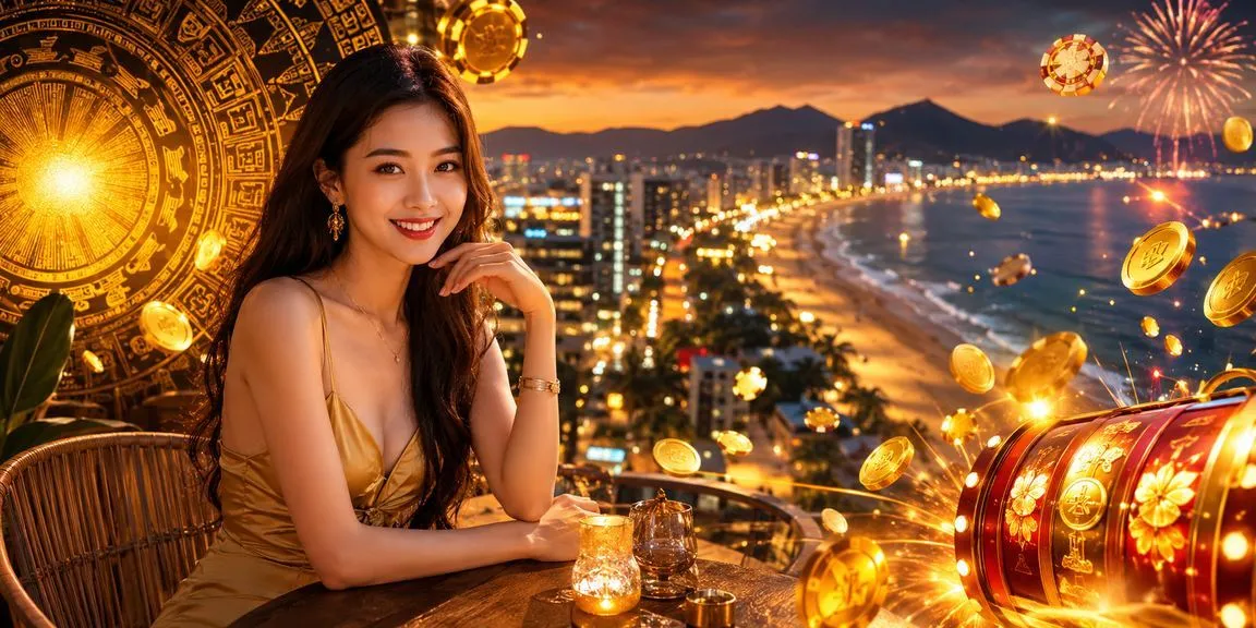 Hình minh họa — Ax88