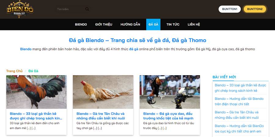 Hình minh họa — Ax88