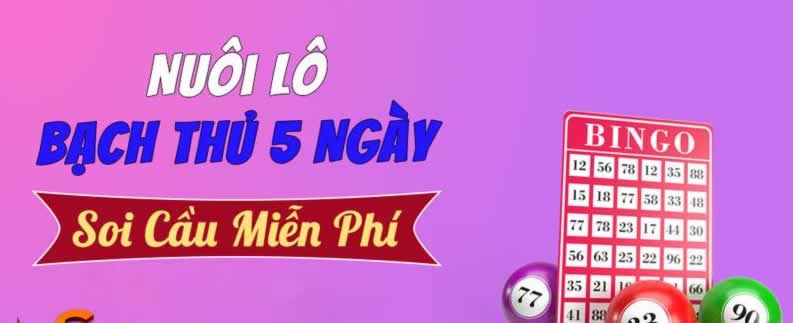 Hình minh họa — Ax88