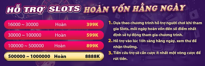 Hình minh họa — Ax88